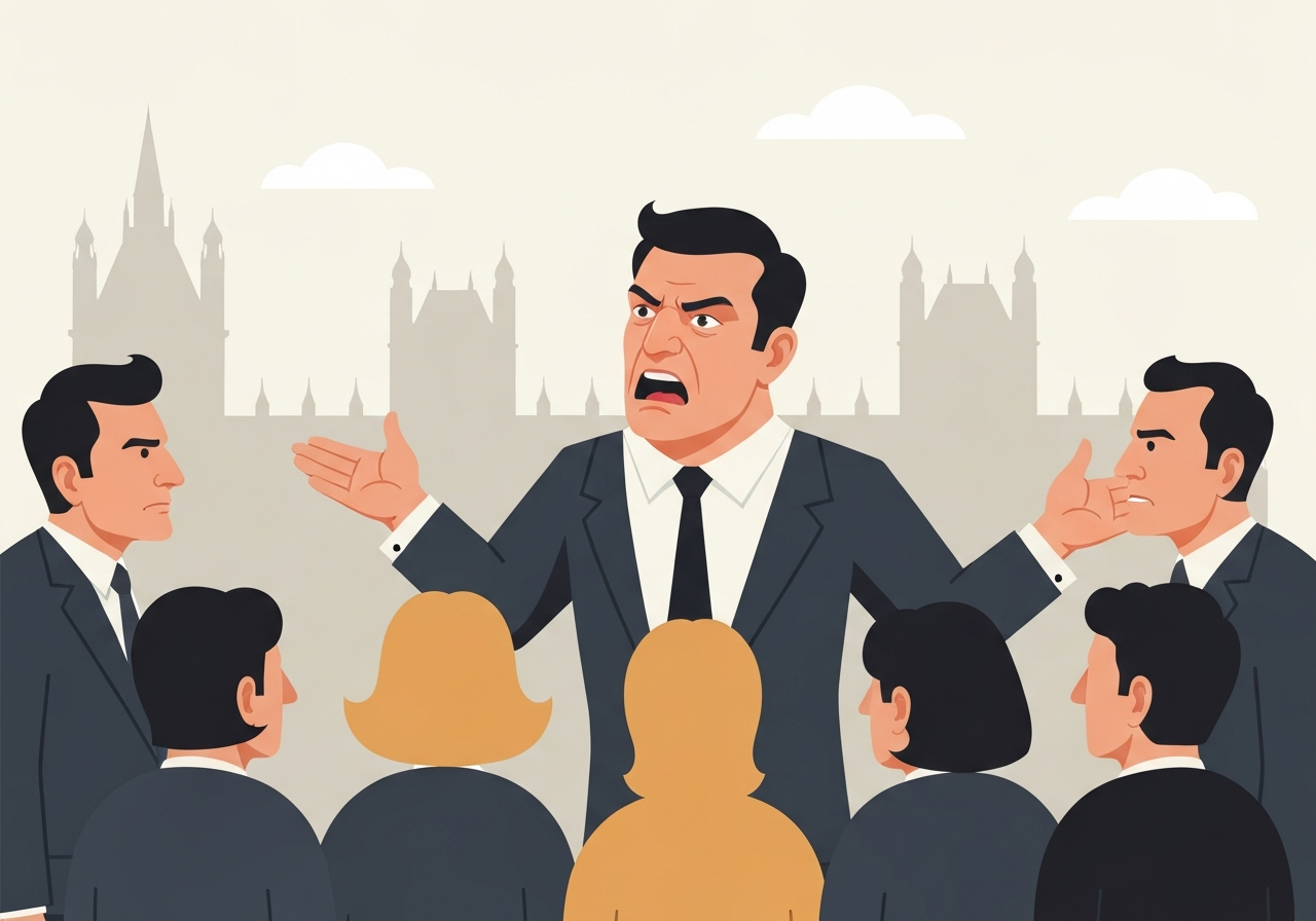 dont-oust-starmer-mandelson