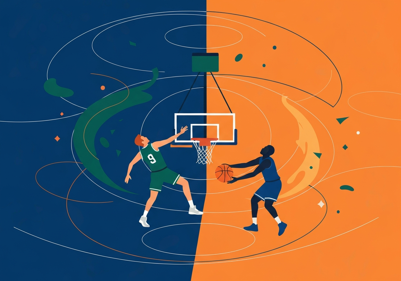 doug-shows-arkansas-technical