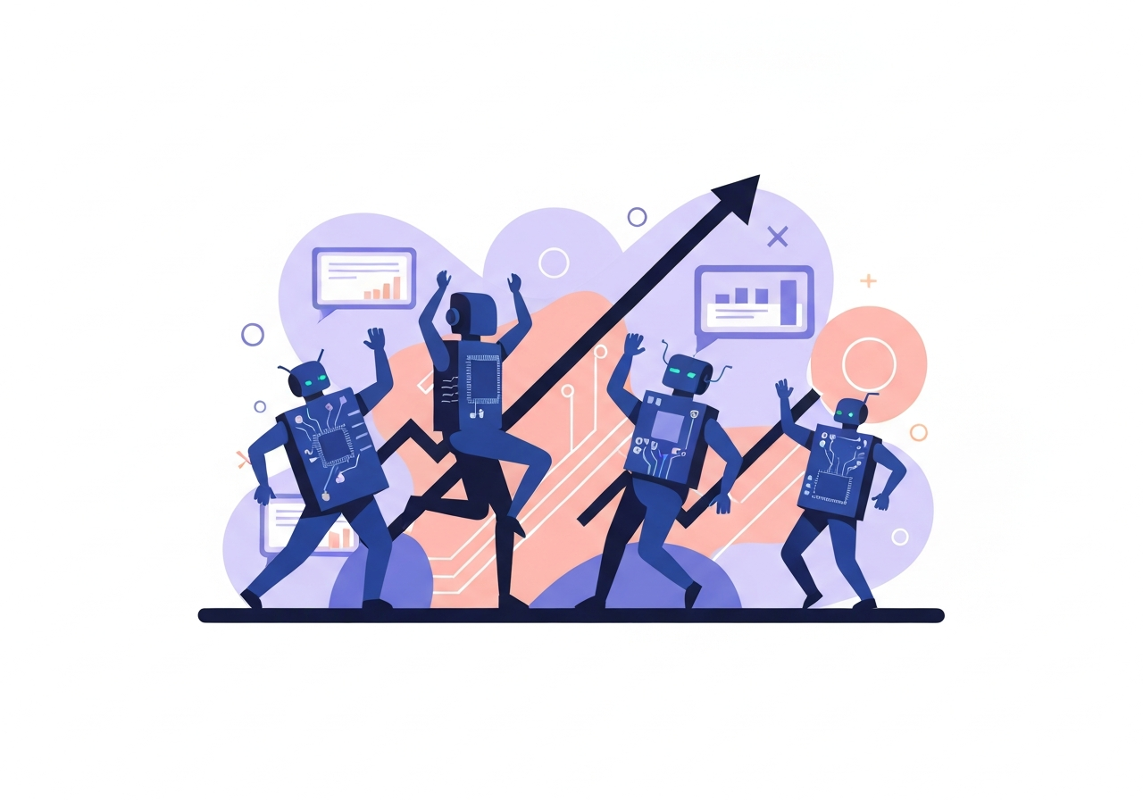 dow-futures-nvidia-oracle