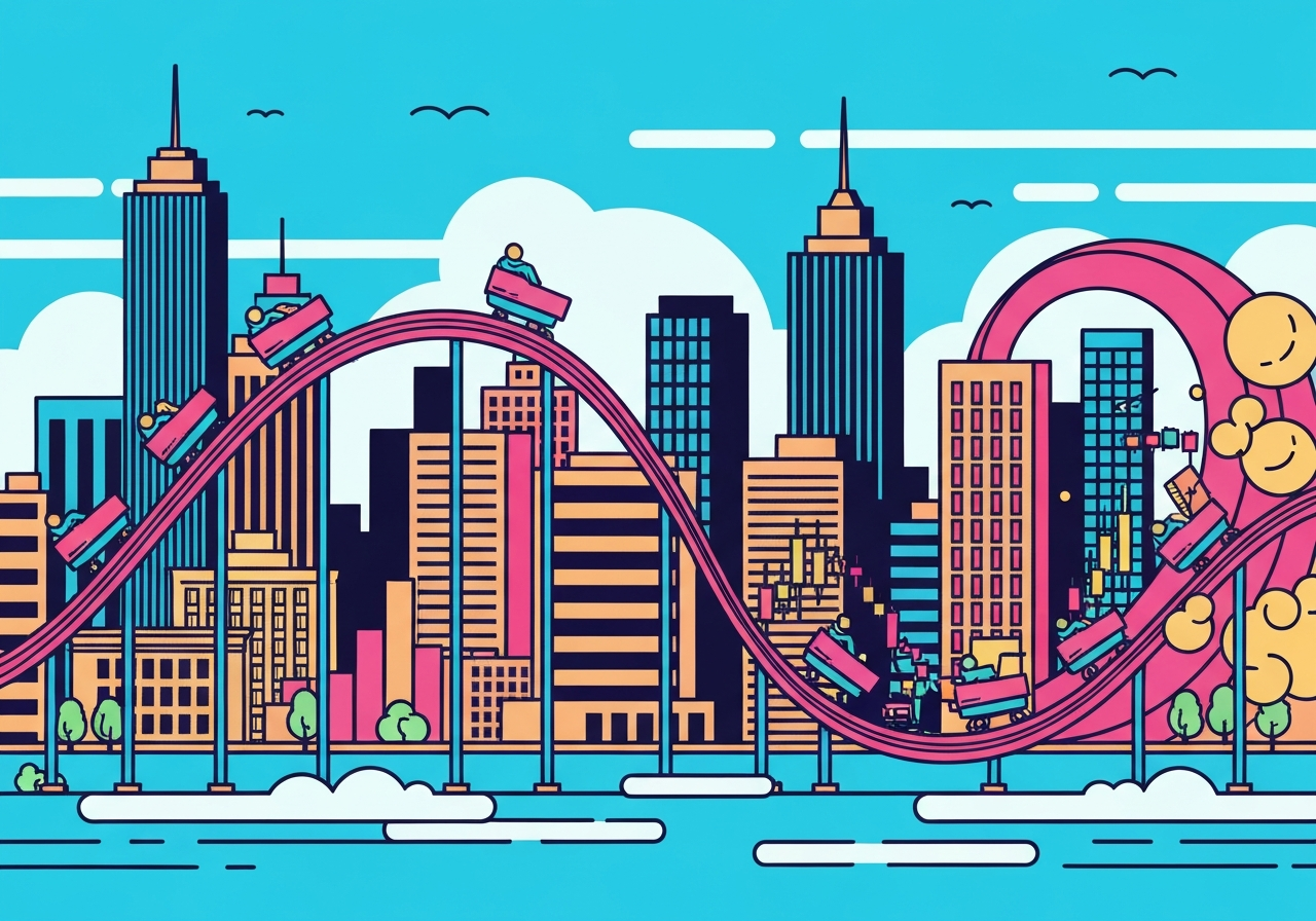 dow-sp500-nasdaq-retreat