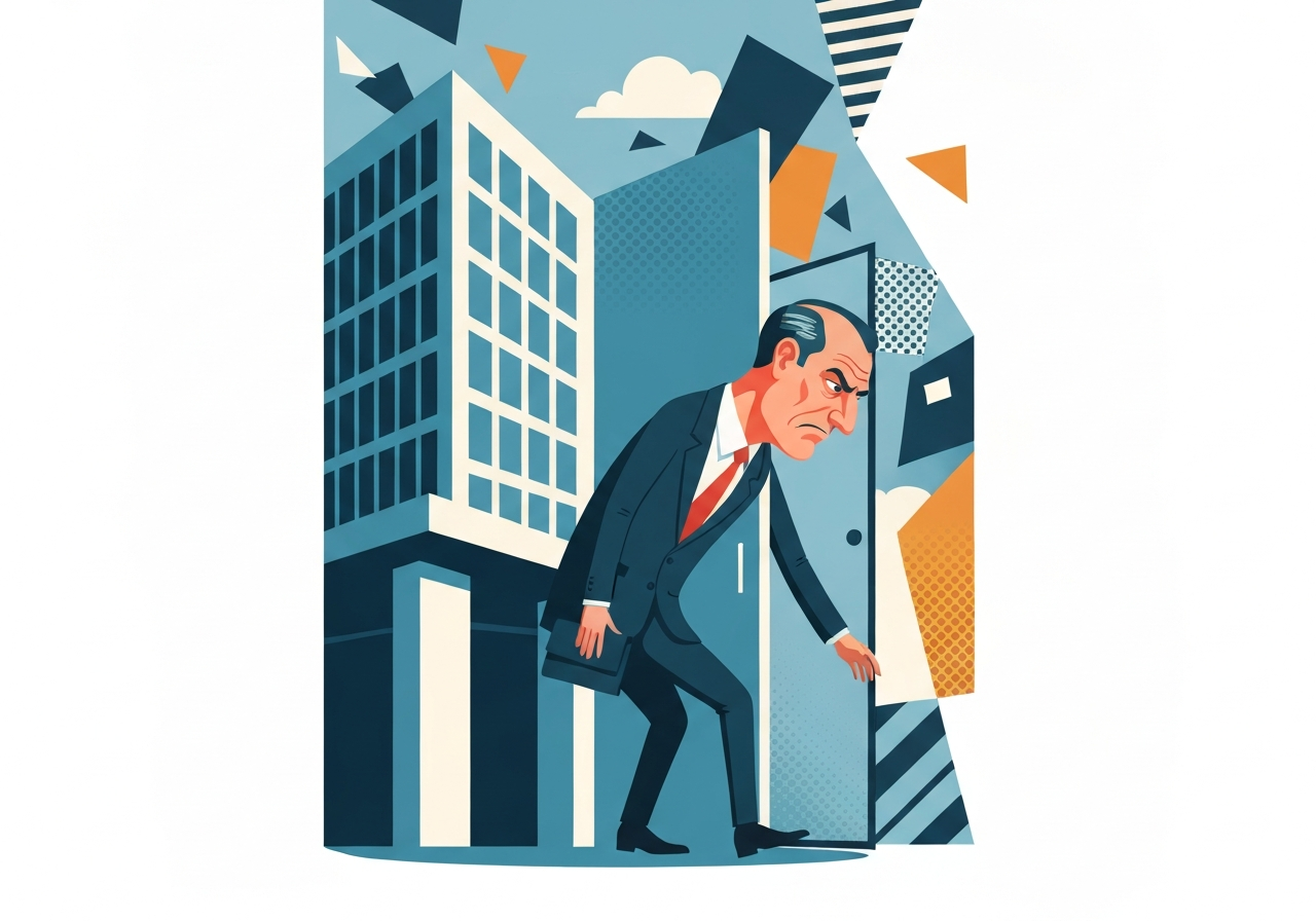 dp-world-epstein-emails-exit