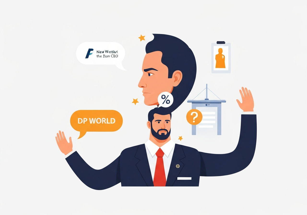 dp-world-replaces-ceo-epstein