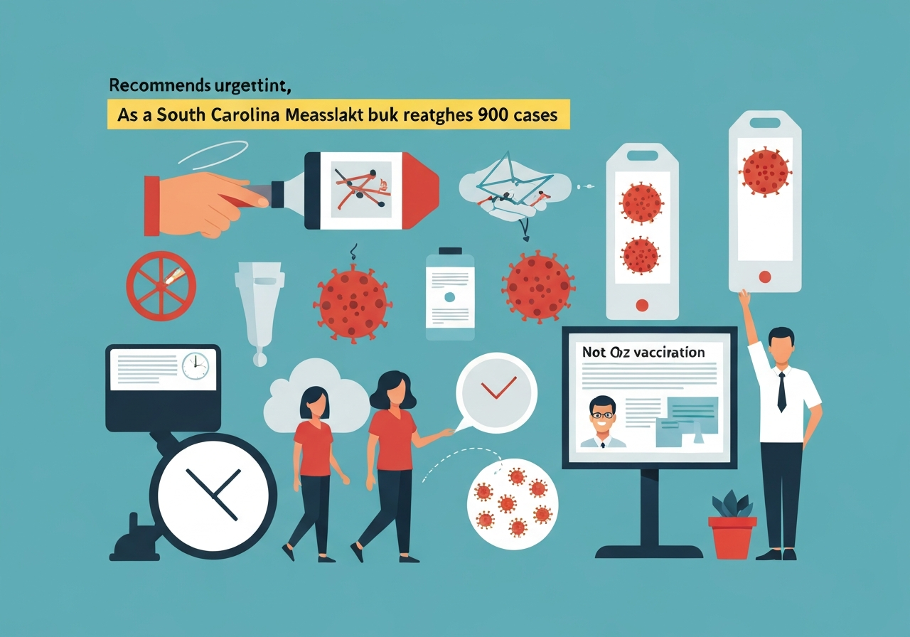 dr-oz-measles-vaccine