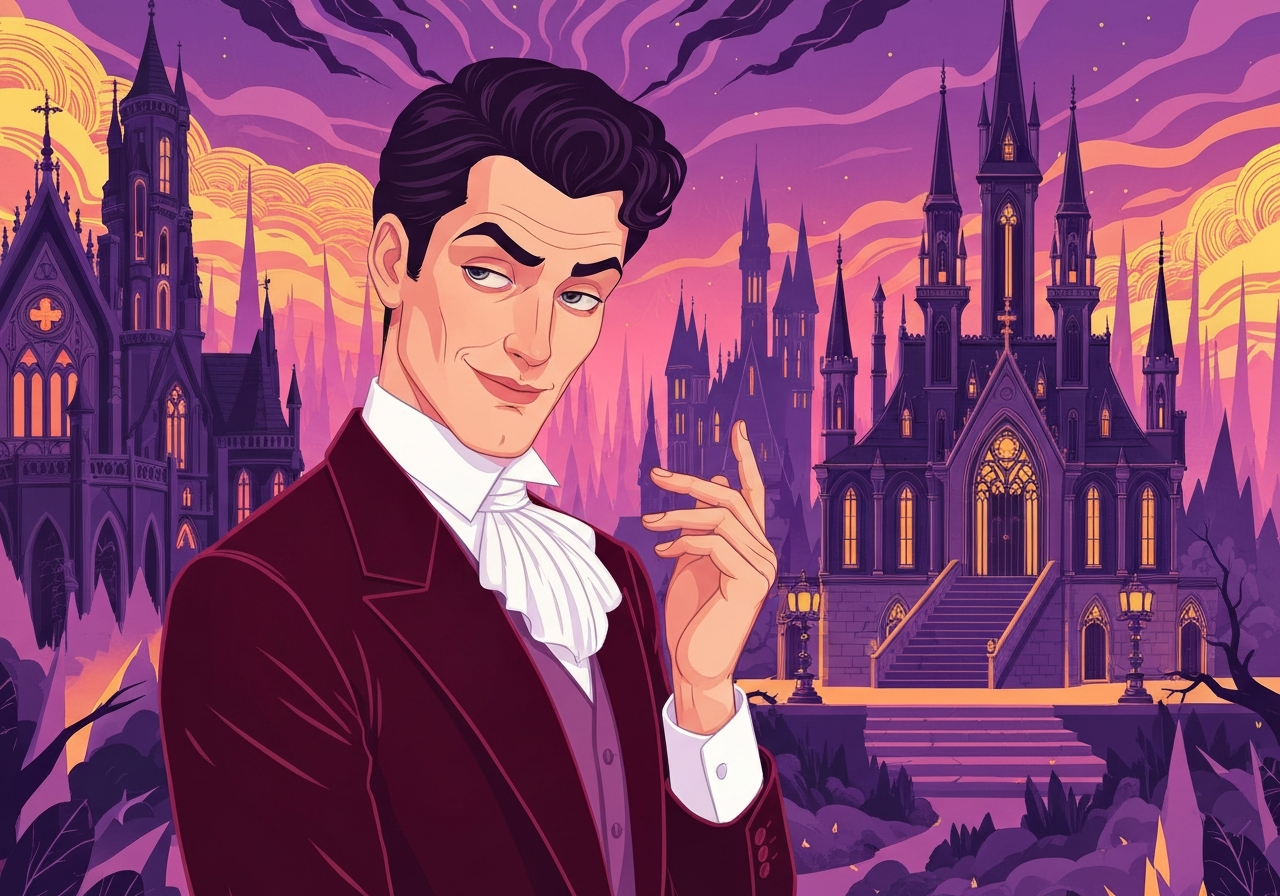 dracula-besson-caleb-jones