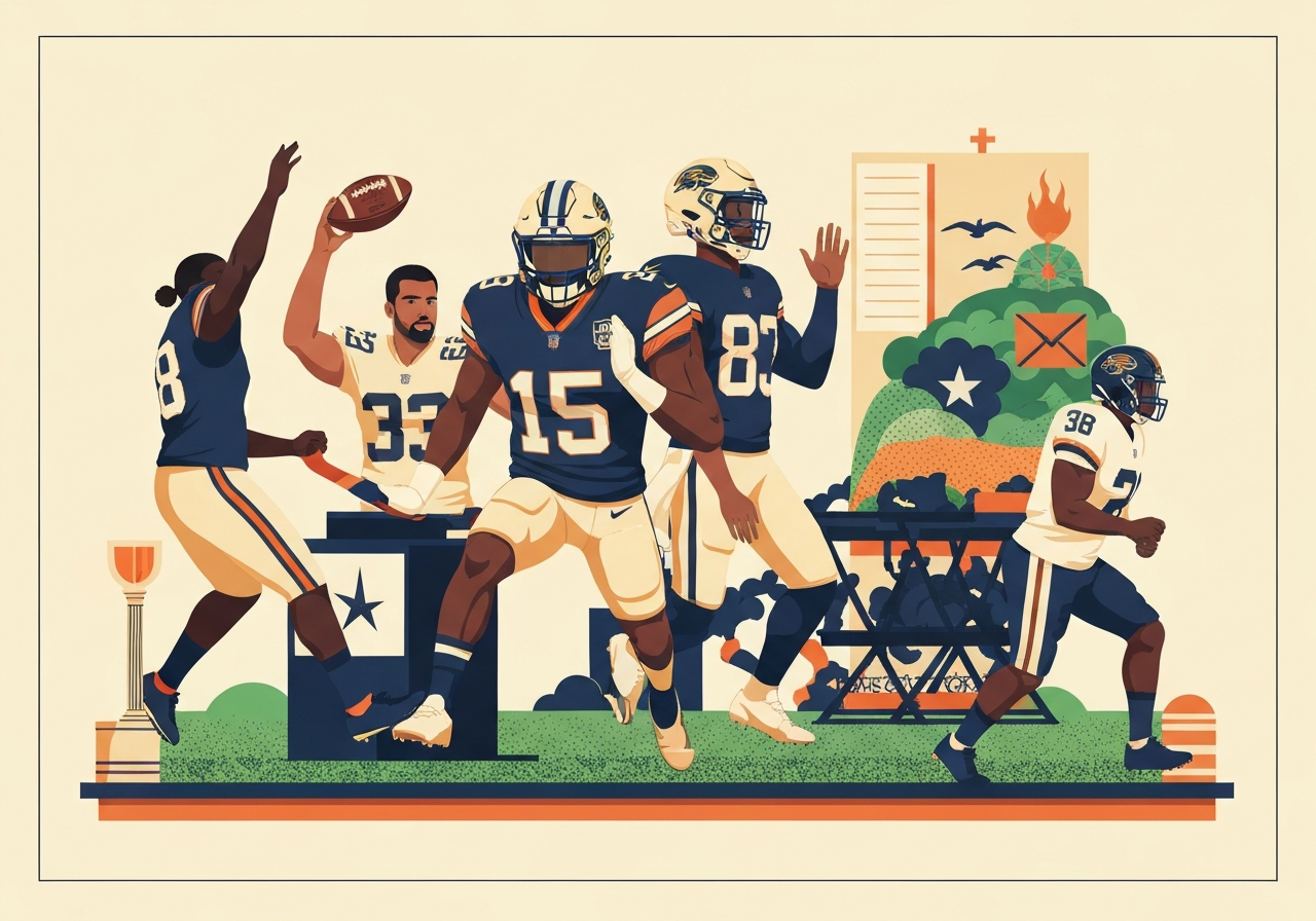 drake-maye-mvp-stafford-all-pro