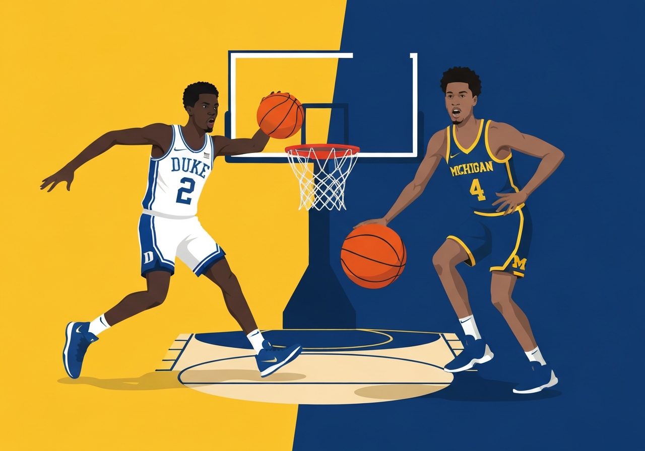 duke-michigan-nonconference-showdown