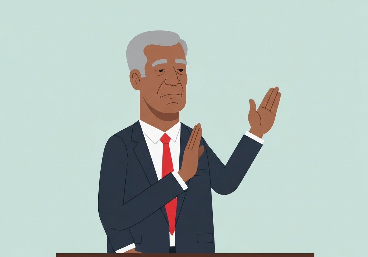 dungy-belichick-vote