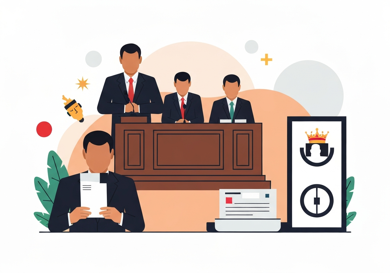 duterte-icc-crimes-humanity