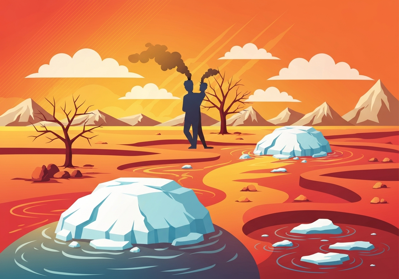 earth-uninhabitable-climate-tipping