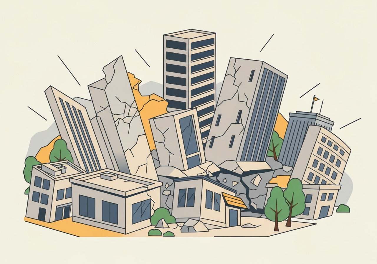 east-bay-earthquake-swarm-4-2