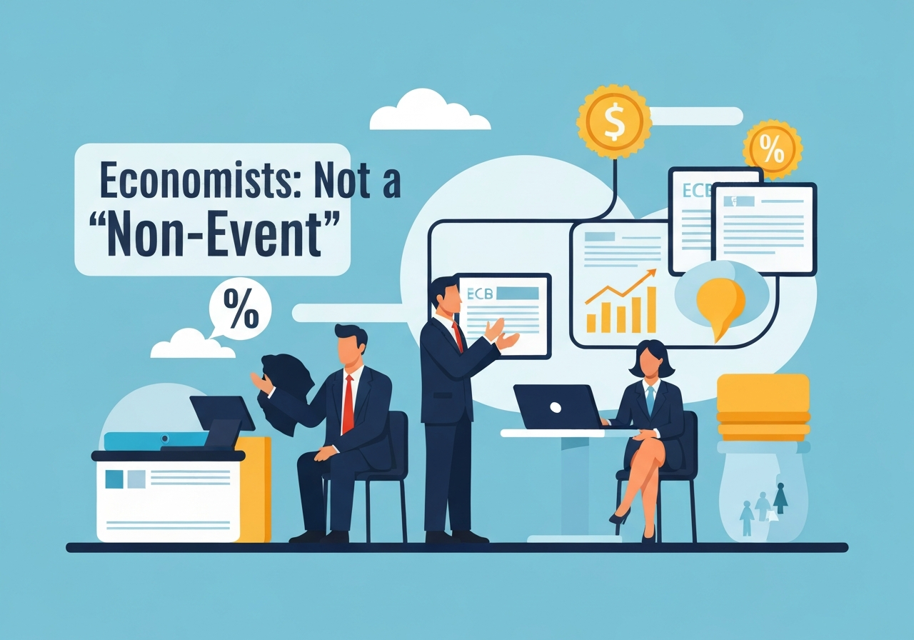 ecb-holds-2pct-rates