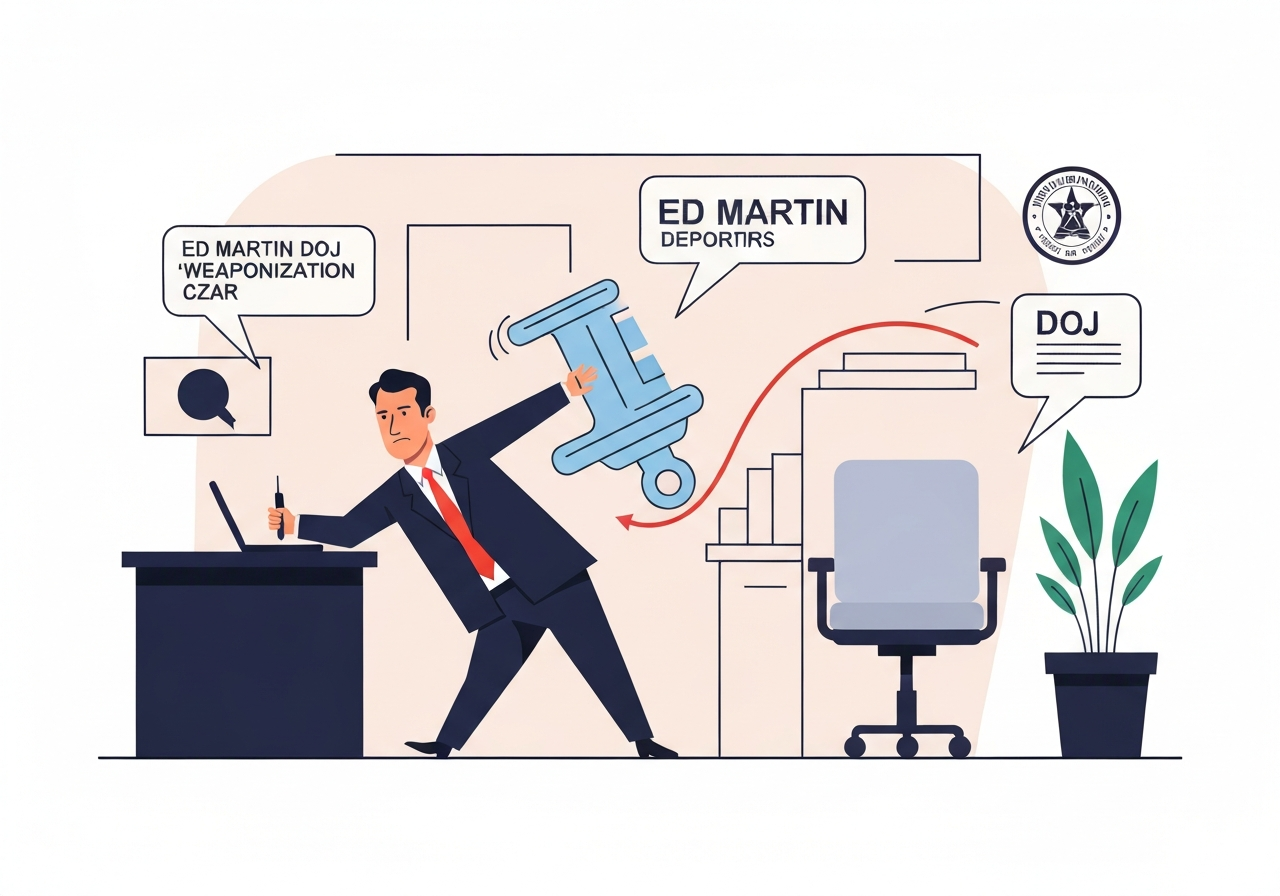 ed-martin-weaponization-czar