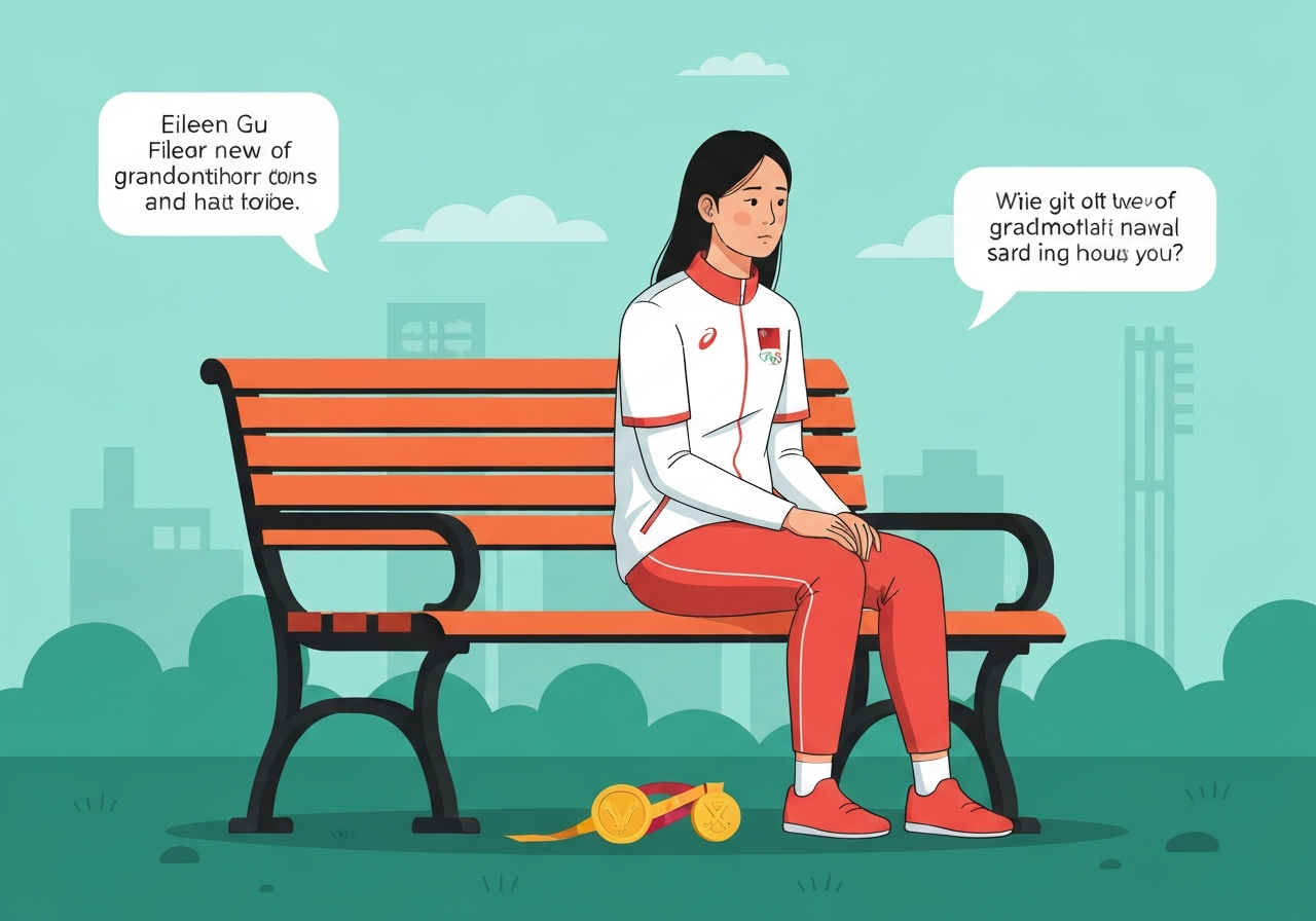 eileen-gu-grandmother-death-olympic