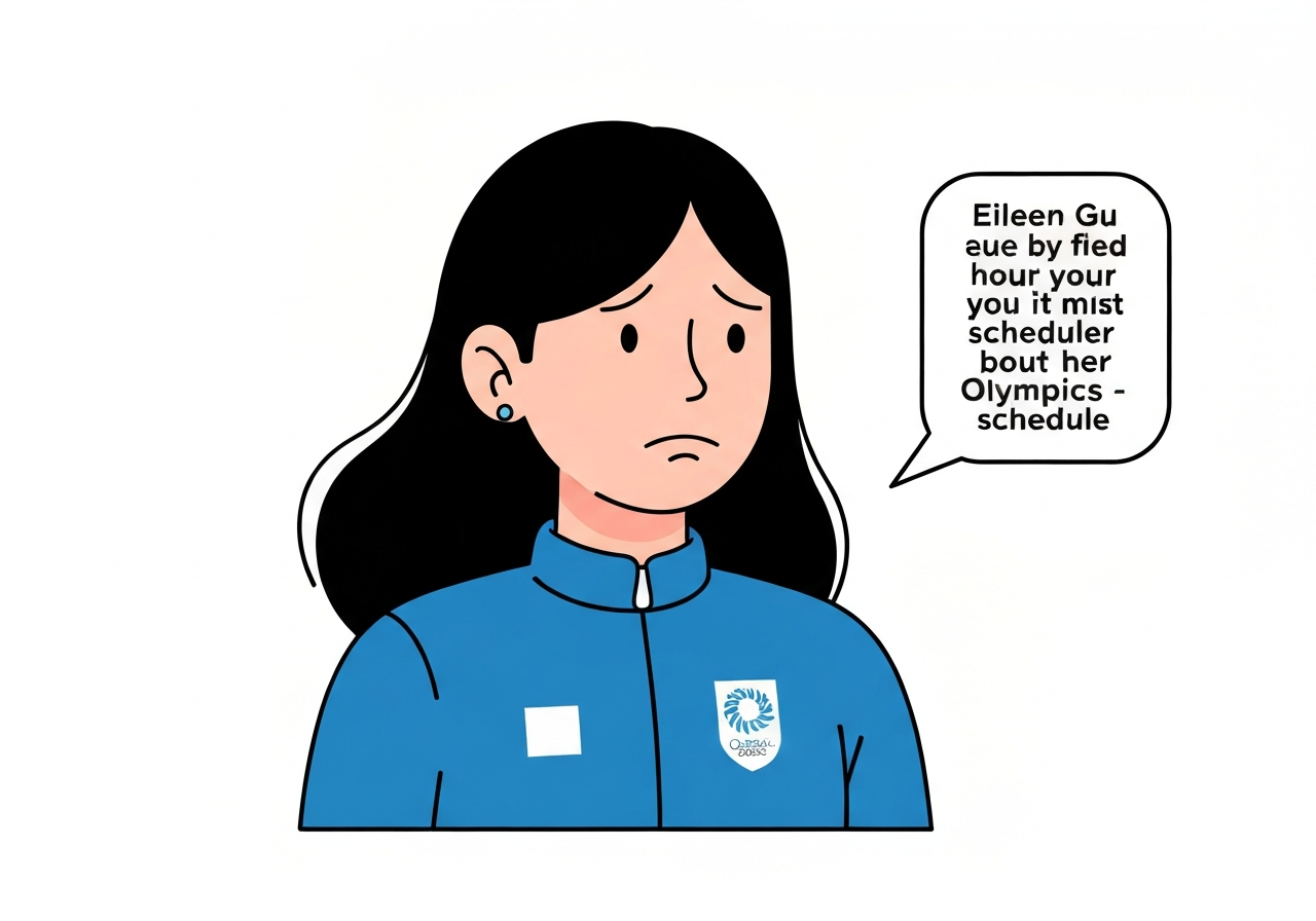 eileen-gu-olympics-schedule