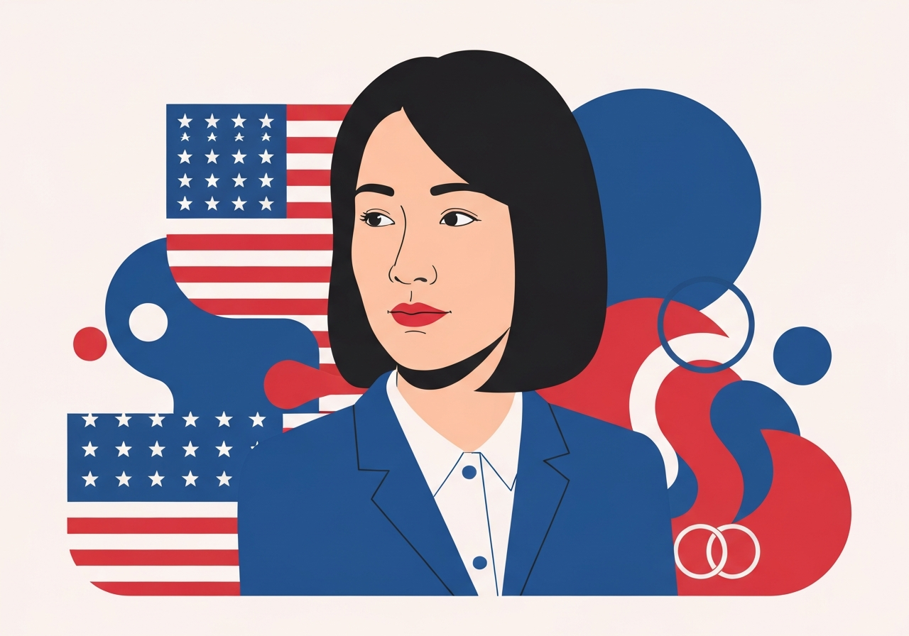 eileen-gu-vance-olympics