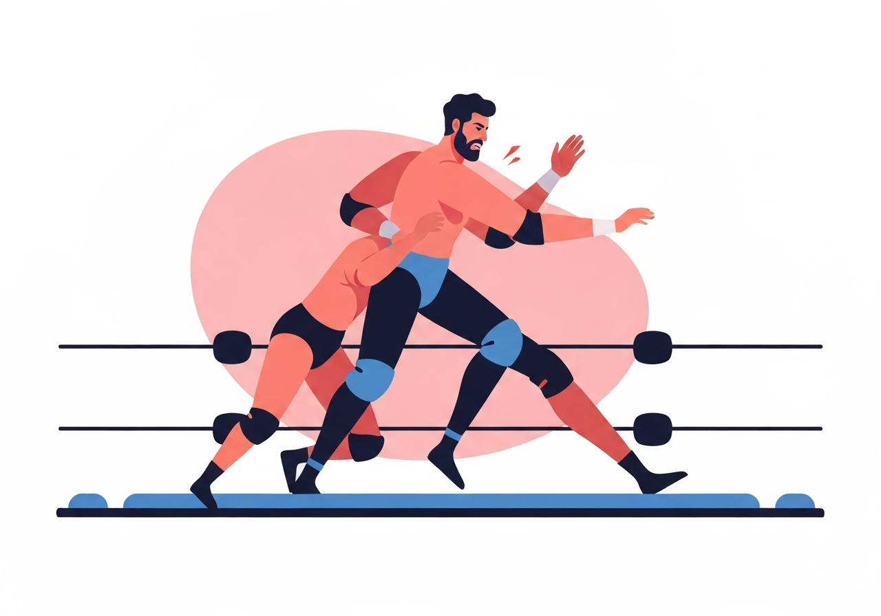 el-grande-americano-aaa