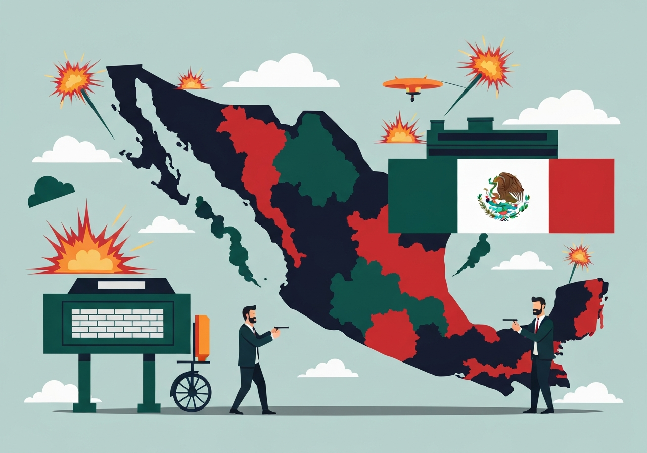 el-mencho-killed-mexico-violence