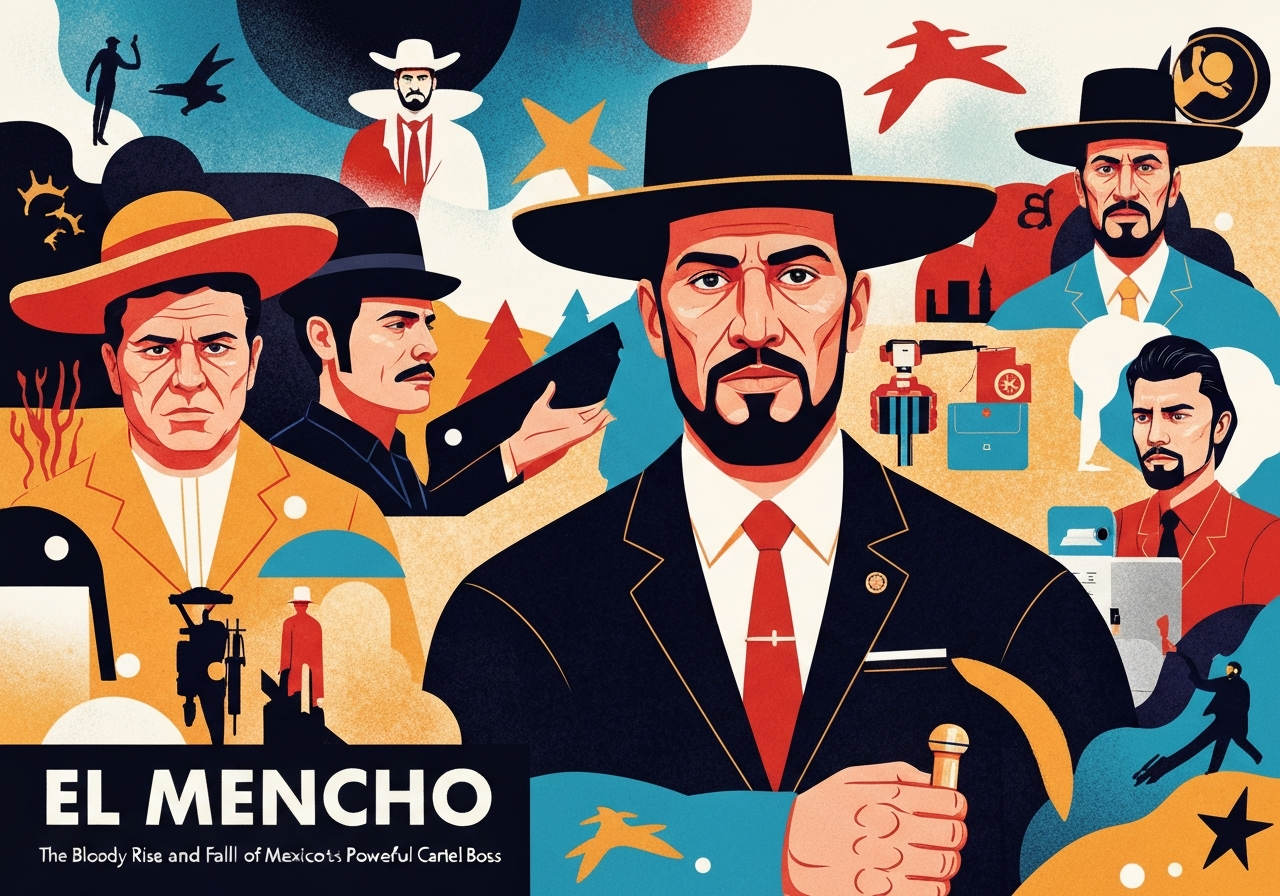 el-mencho-rise-fall-mexico