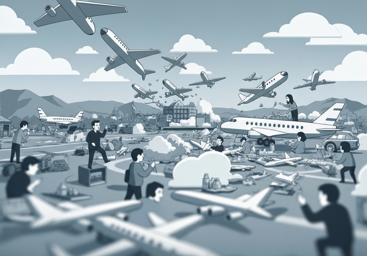 el-paso-airspace-closure