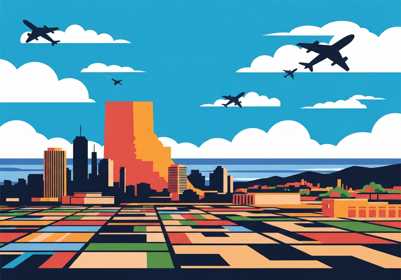 el-paso-airspace-shutdown