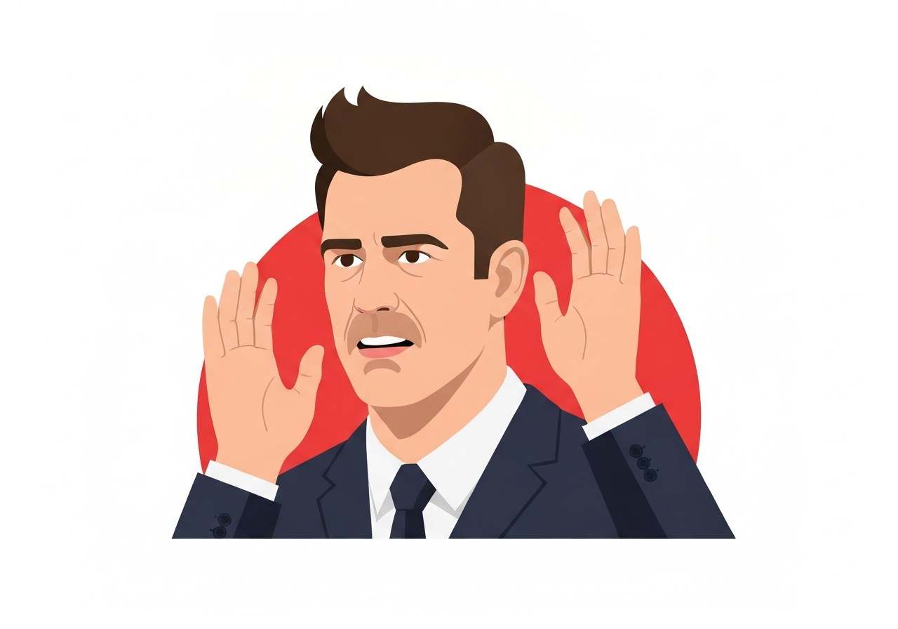 eliot-wolf-patriots-combine