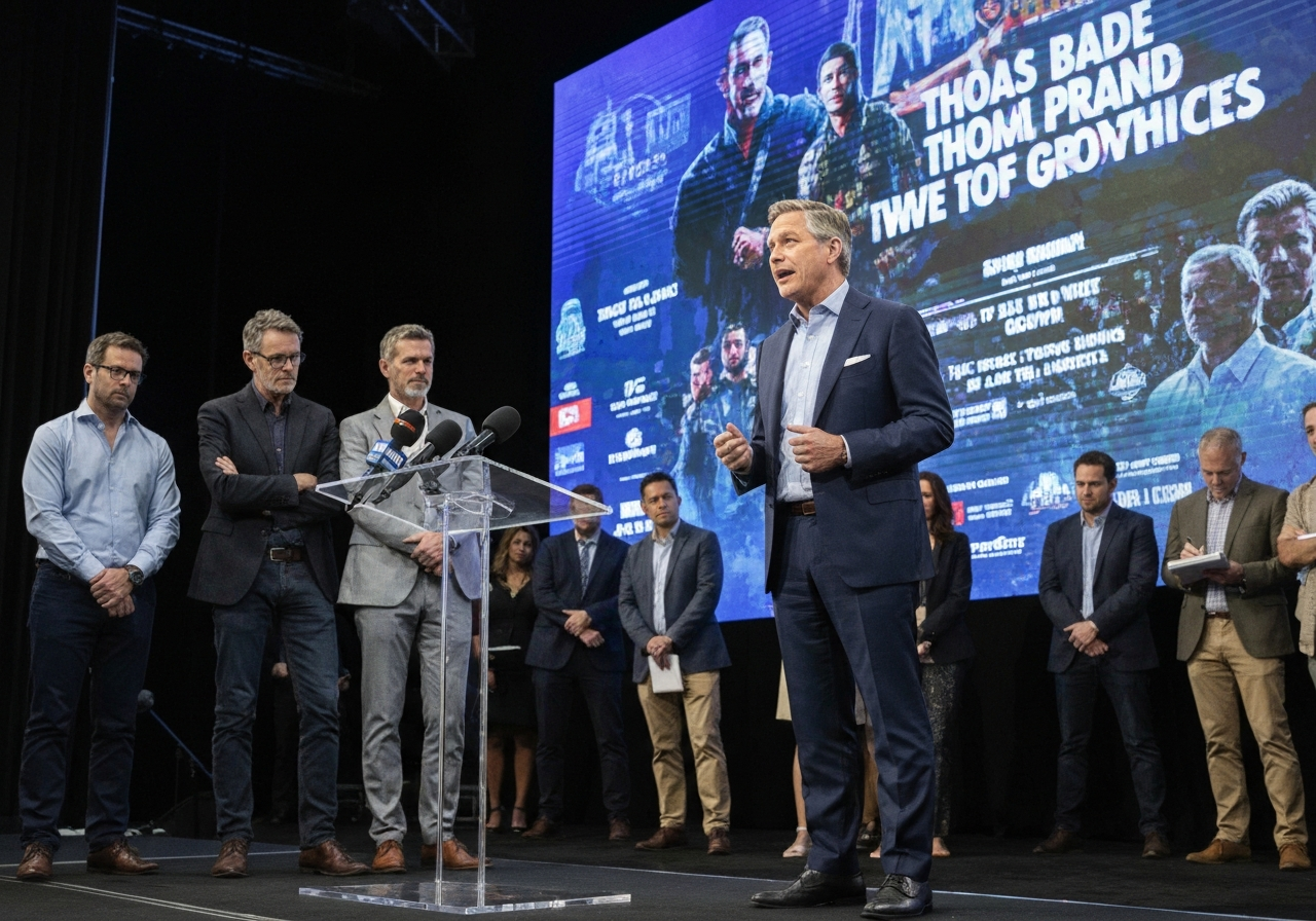 ellison-criticises-netflix-warner-deal