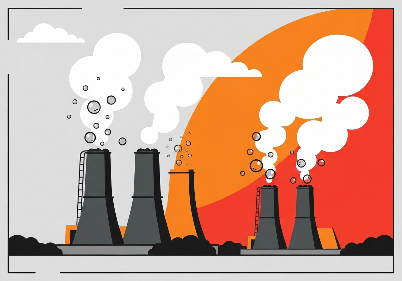 epa-mercury-coal-limits