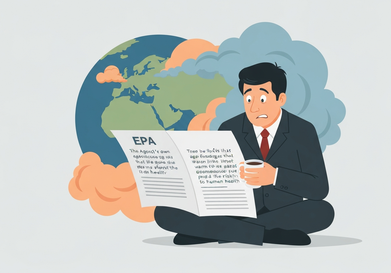 epa-repeal-endangerment