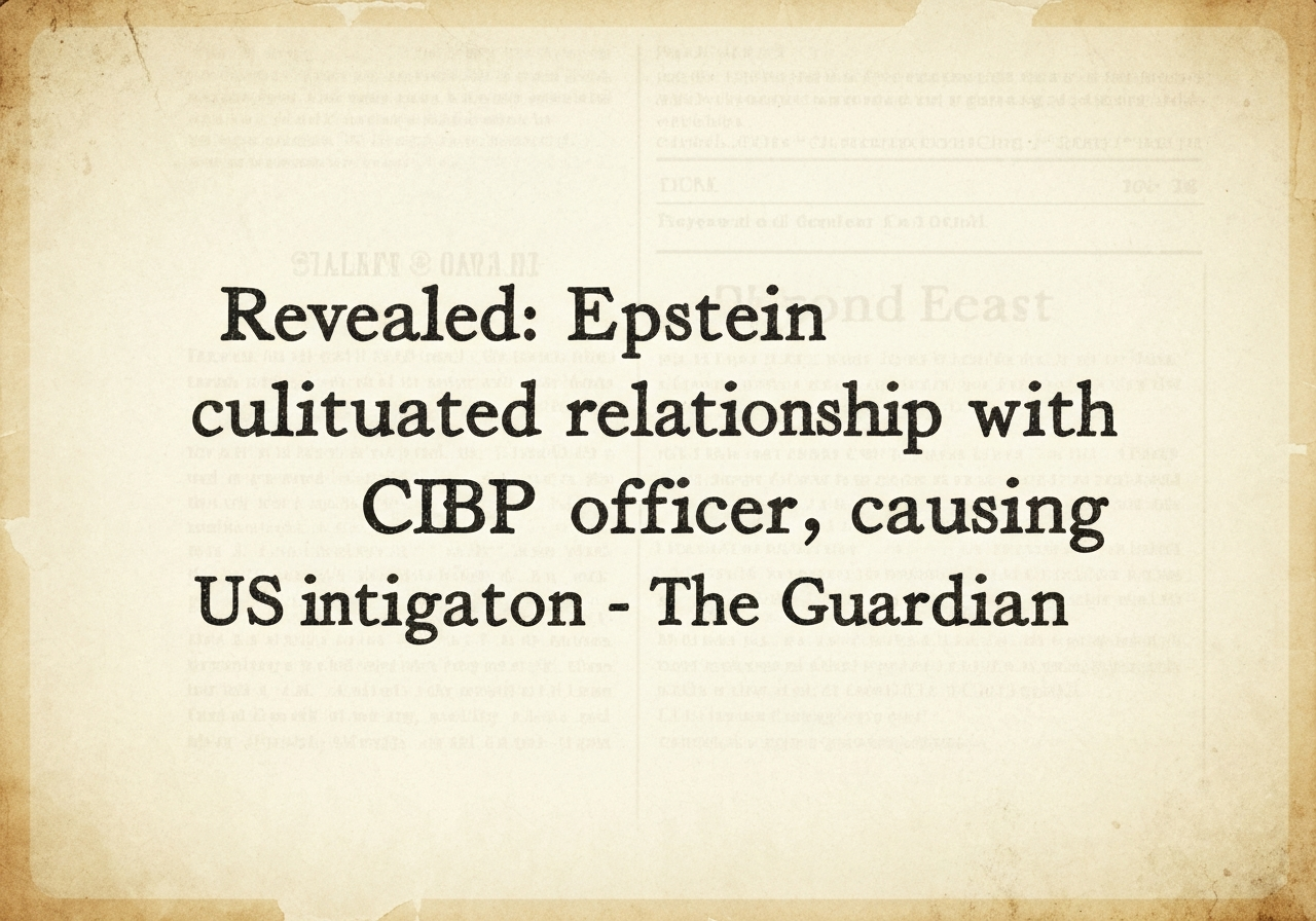 epstein-cbp-st-thomas-investigation