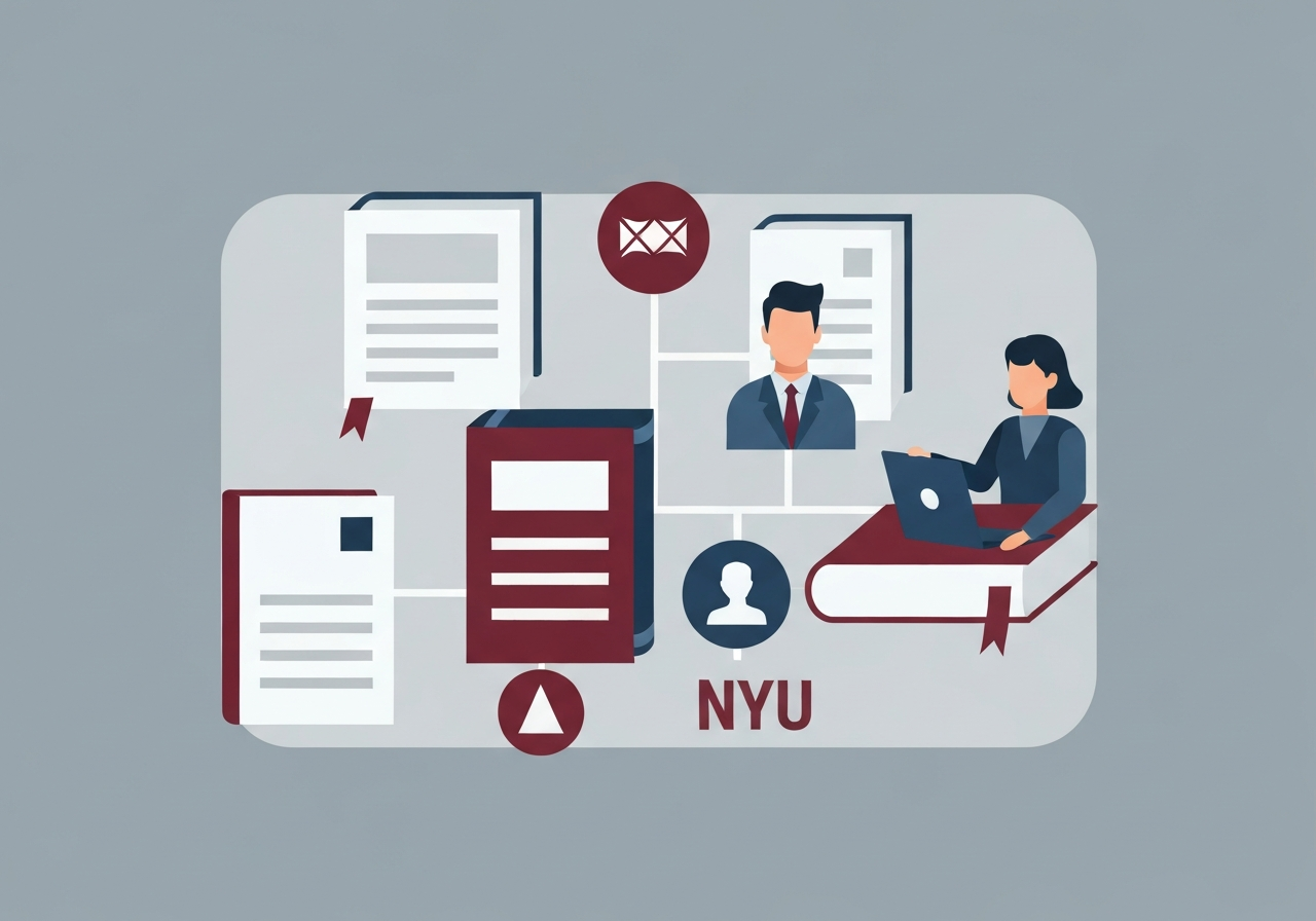 epstein-columbia-nyu-influence