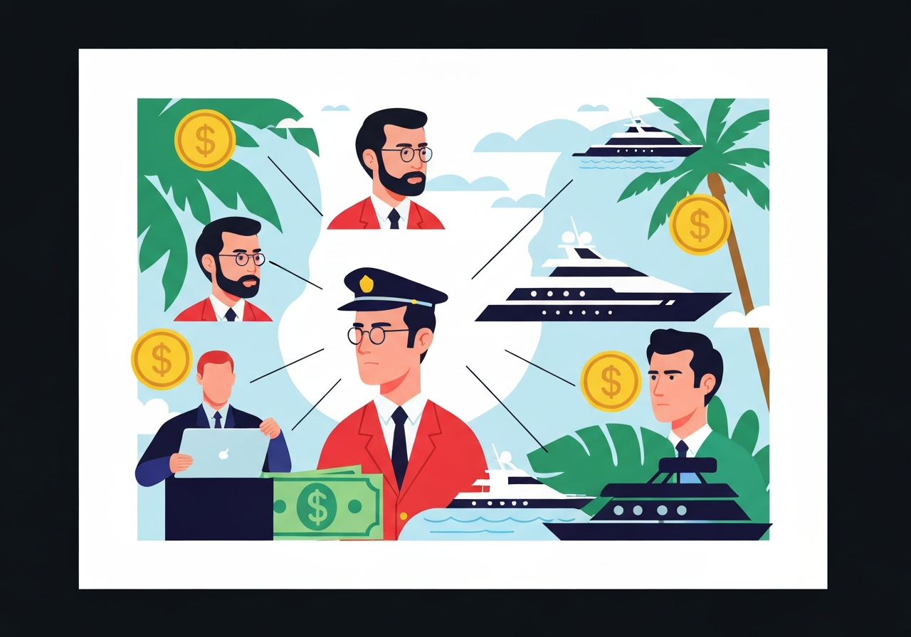 epstein-customs-usvi-probe