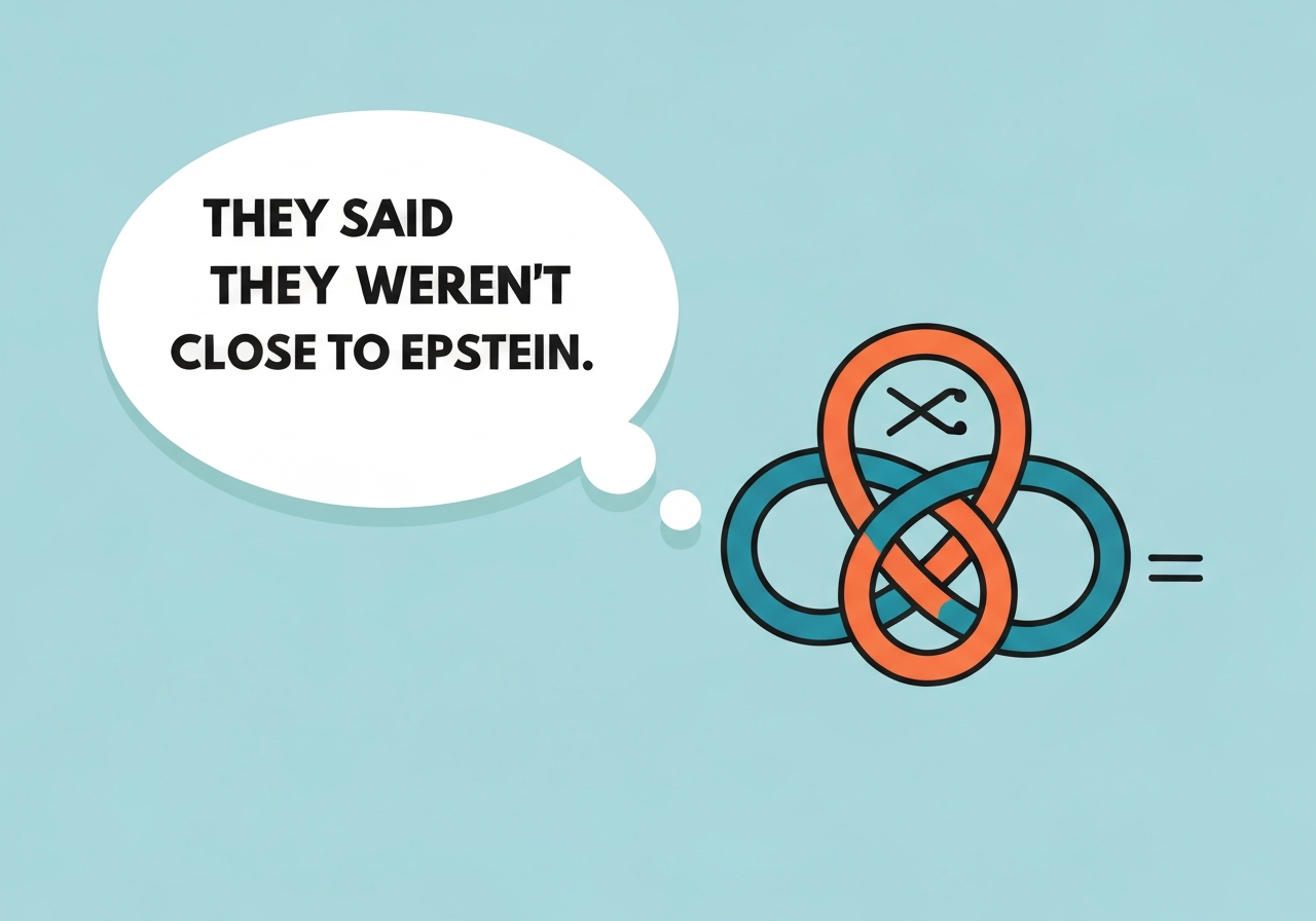 epstein-documents-relationships