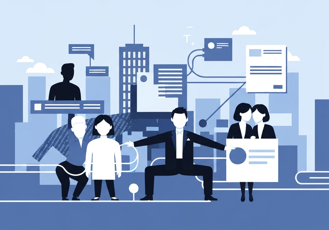 epstein-files-release