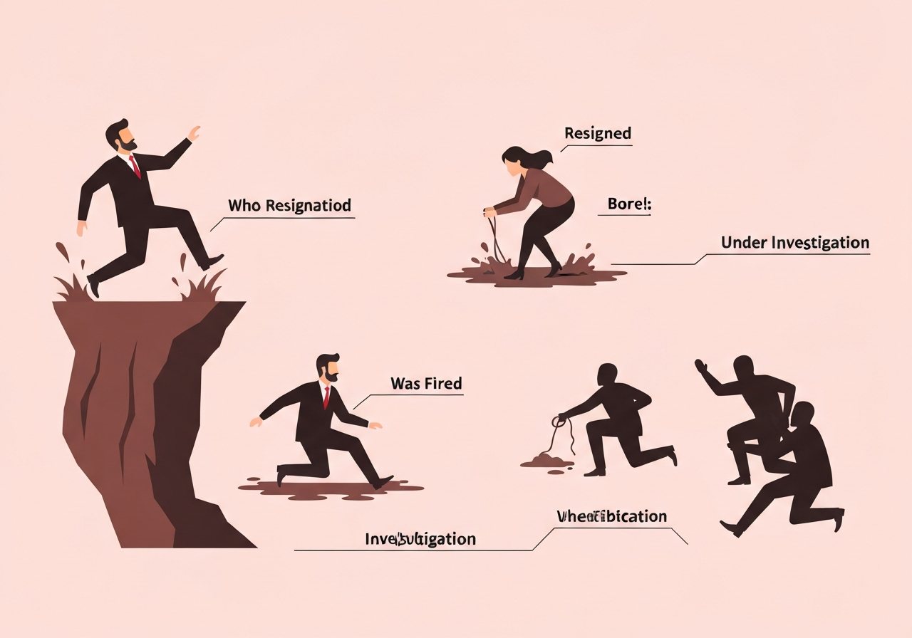 epstein-files-resignations-fallout