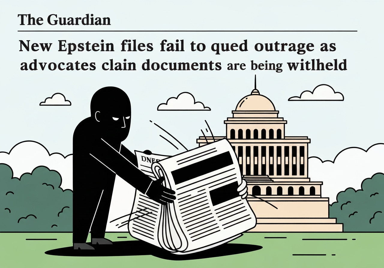 epstein-files-withheld-disclosure