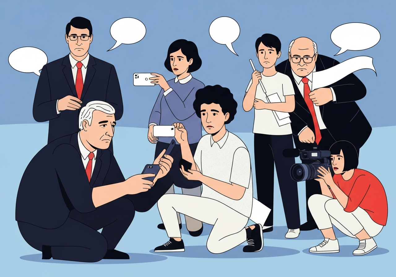 epstein-redactions-trump-denies