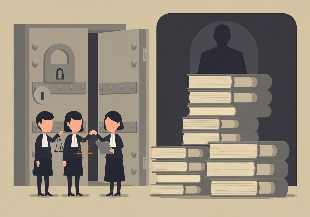 epstein-victims-doj-files