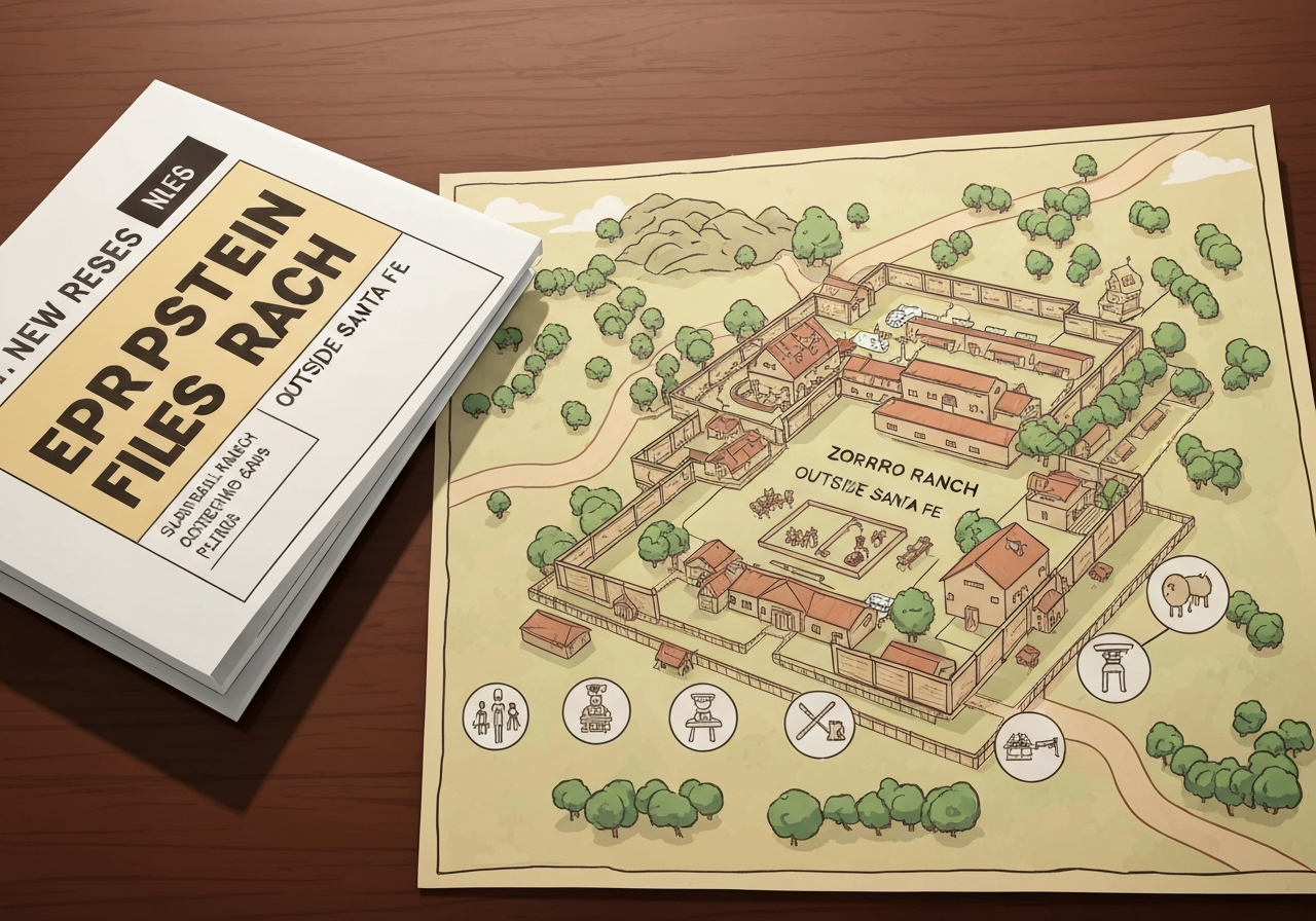 epstein-zorro-ranch-santa-fe