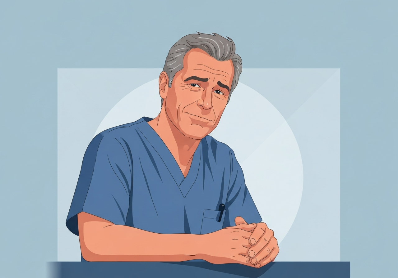 eric-dane-mcsteamy-als