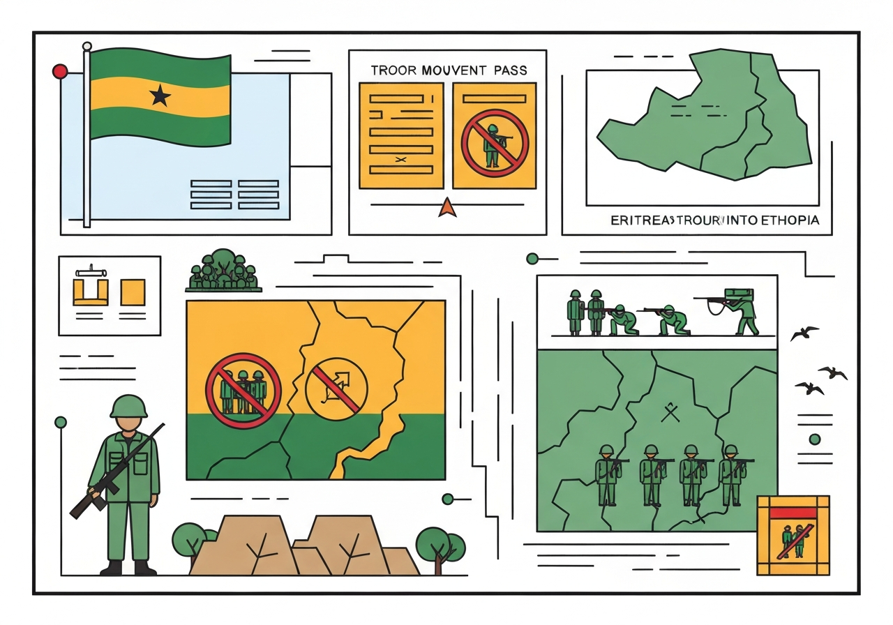 eritrea-troop-crossing