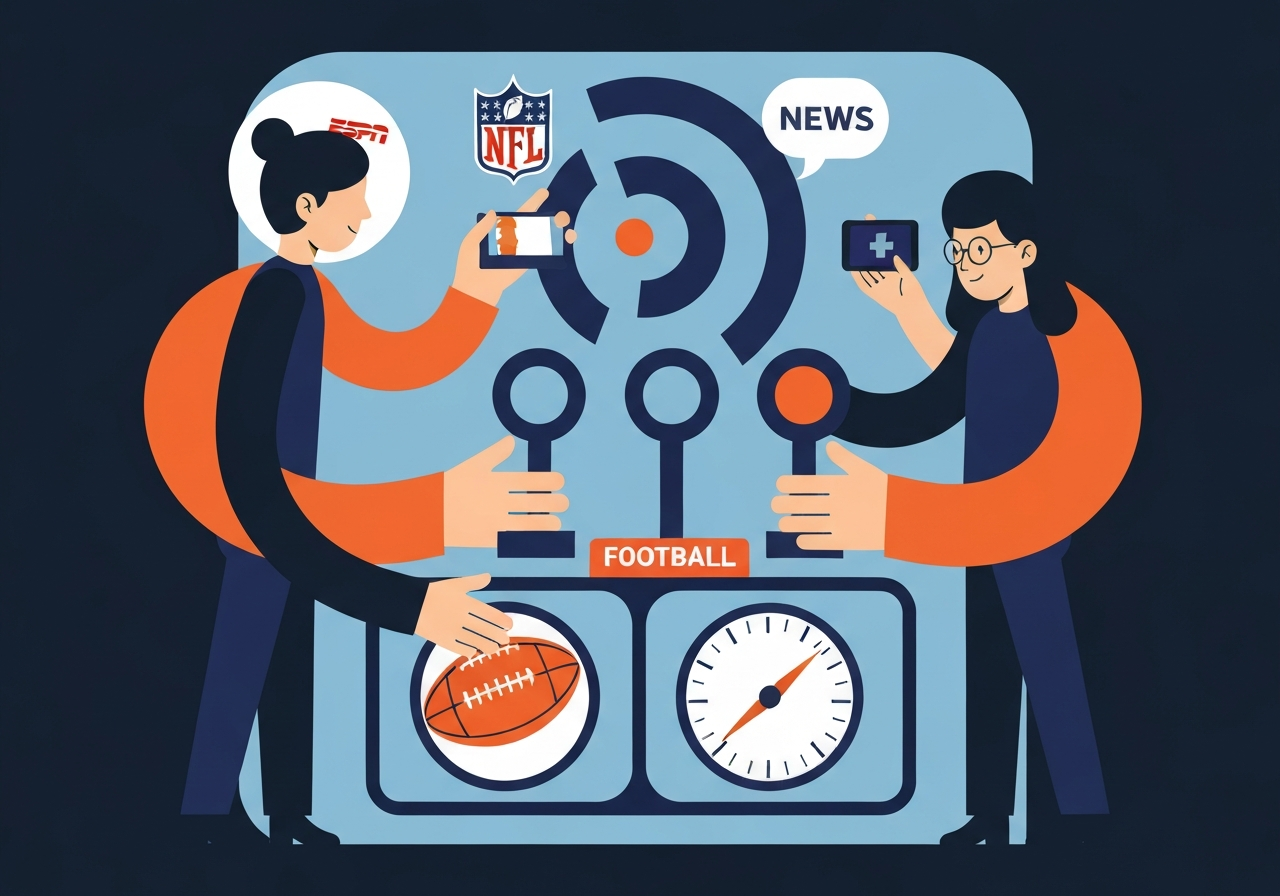 espn-nfl-network-redzone-deal