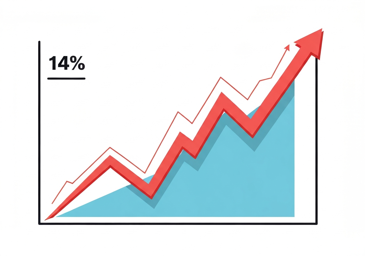 etsy-depop-sale-ebay-1-2b