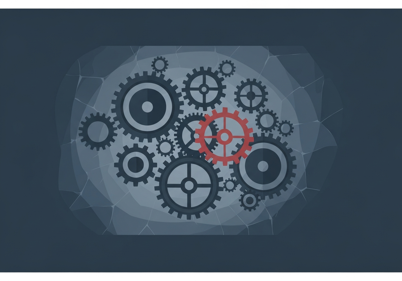 eu-20th-russia-oil-maritime-ban