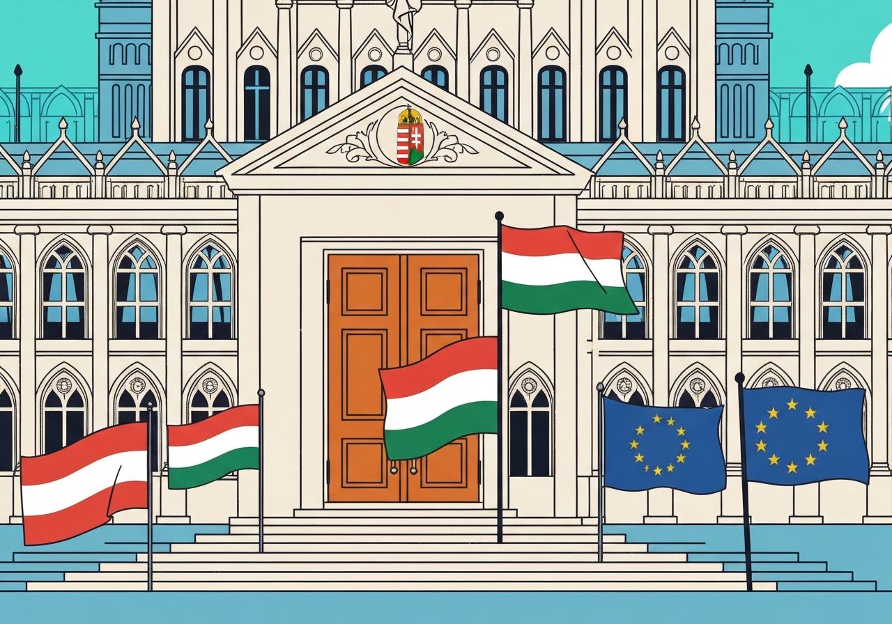 eu-hungary-sanctions-veto