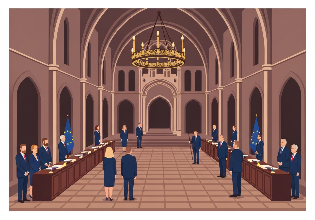 eu-leaders-russia-china-trump