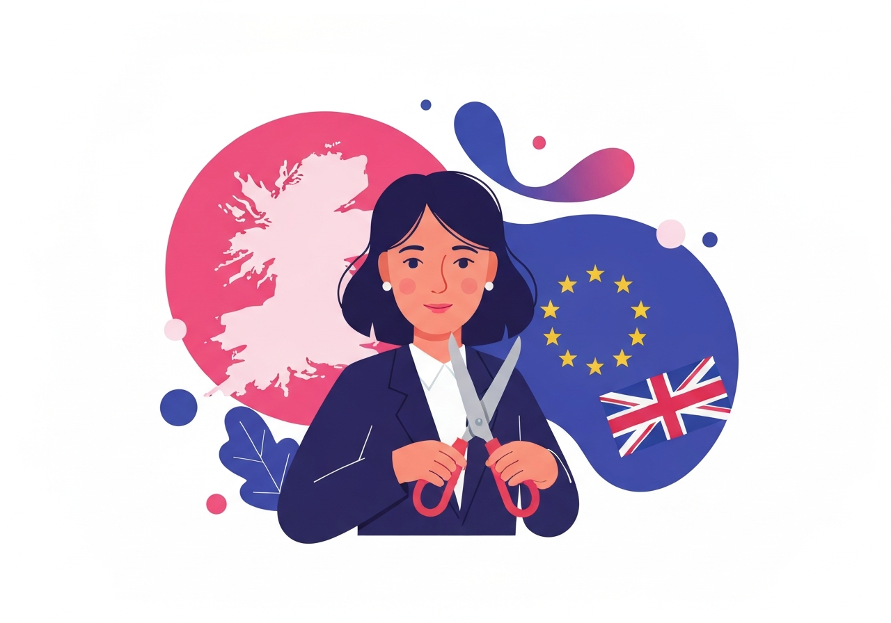 eu-open-mind-uk-customs-union