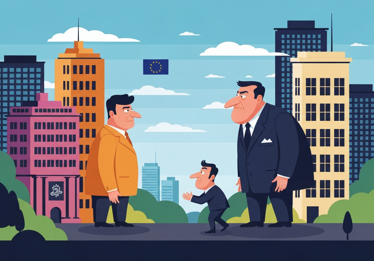 eu-paramount-vs-netflix