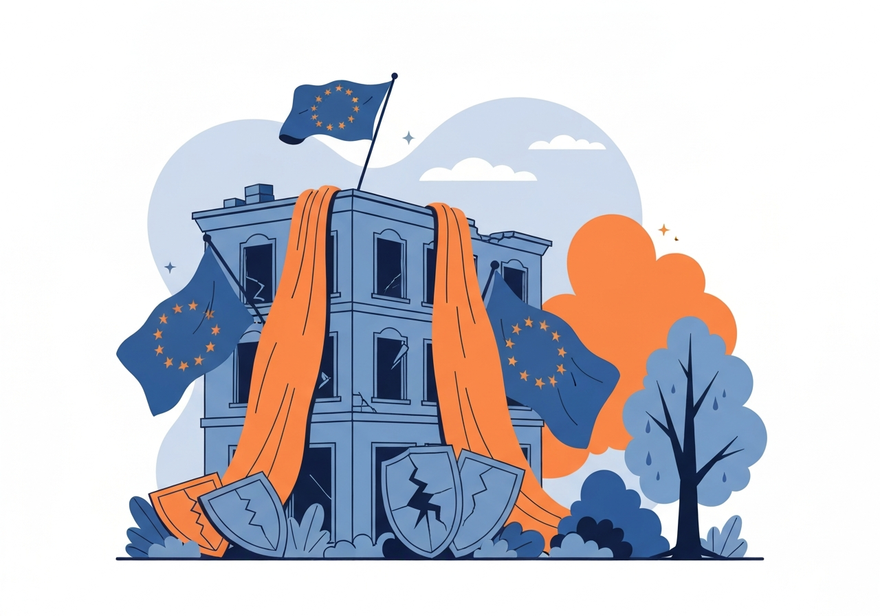 eu-support-ukraine-stumbles