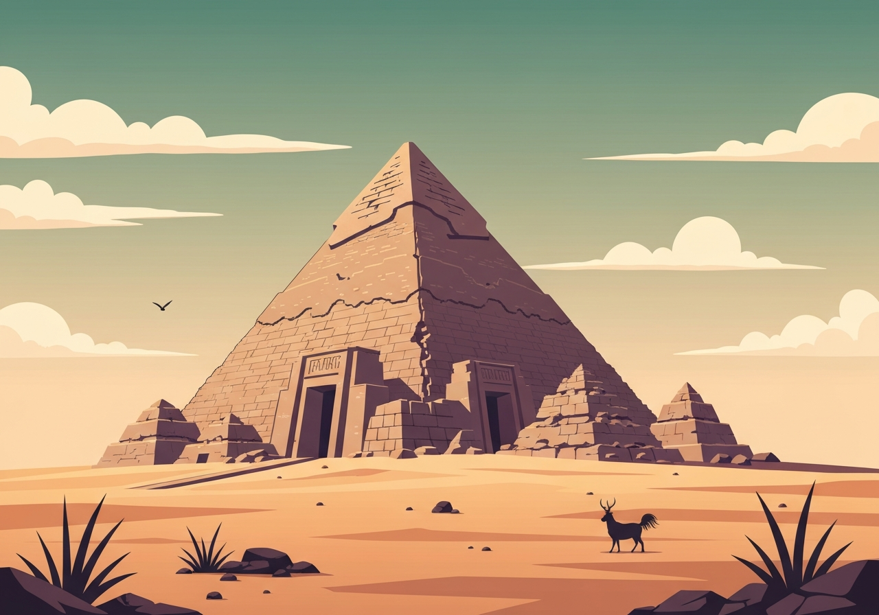 europe-de-risking-us-munich-2026