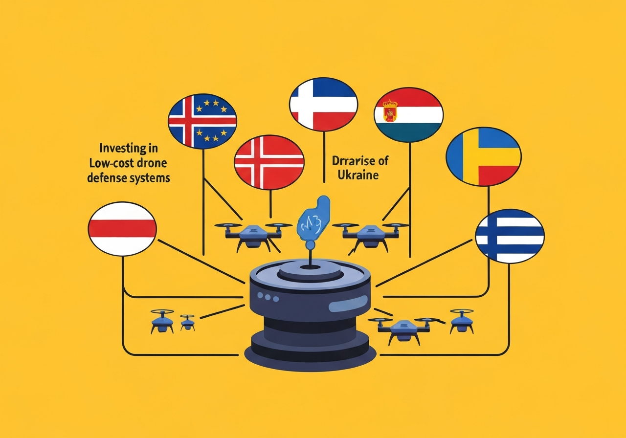 europe-drone-defense-leap